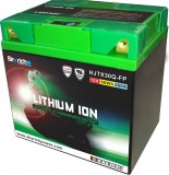 batterie lithium hjtx30q fp